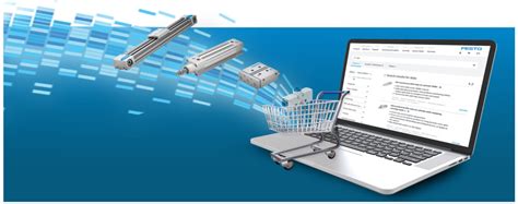 festo online shop.